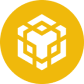 BNB